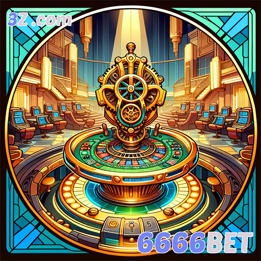 Baixar Novas Experiências em Jogos com 6666BET.COM