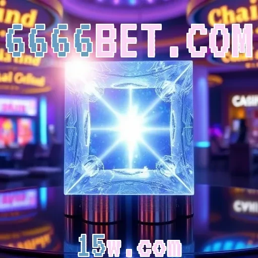 6666BET.COM: Eventos Imperdíveis para Aumentar Suas Chances de Ganhar