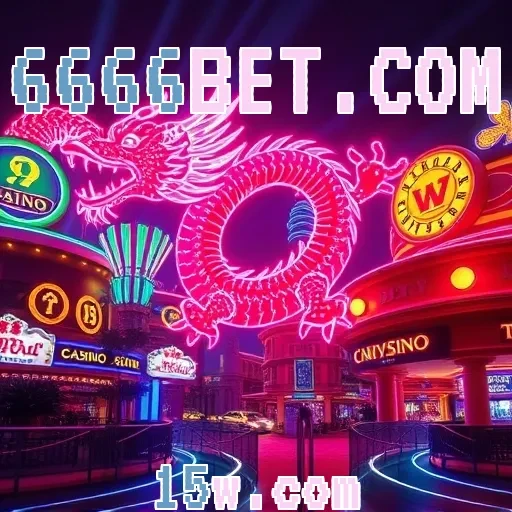 6666BET.COM: A Seção de FAQs Que Todo Jogador Precisa Conhecer