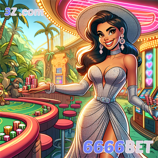 Login Descomplicado: Acesso Rápido ao 6666BET.COM