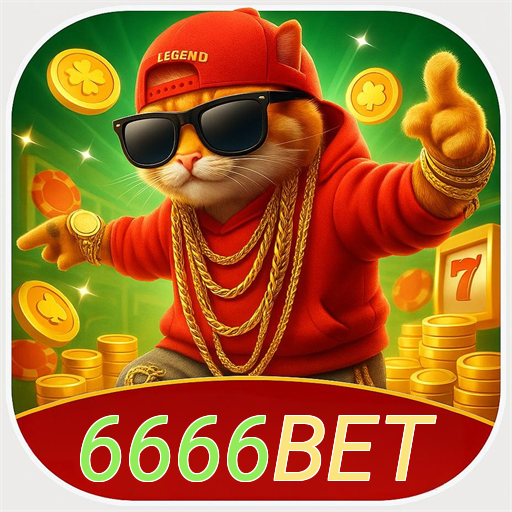 6666BET.COM