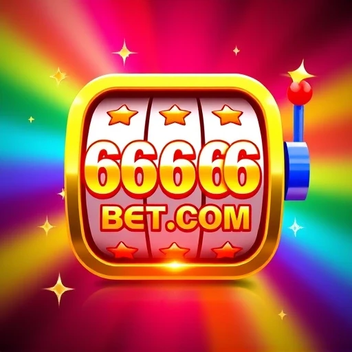 6666BET.COM