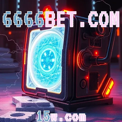 6666BET.COM: Descubra as Melhores Experiências de Poker Online