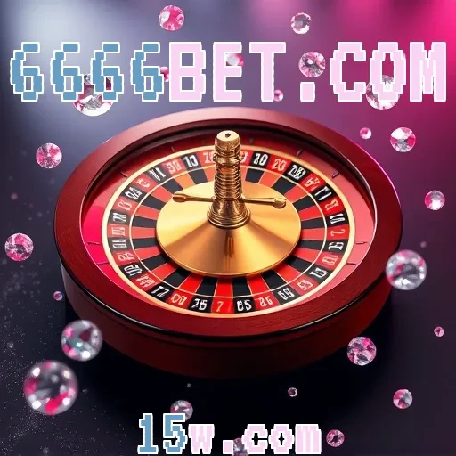 6666BET.COM: Descubra as Vantagens do Suporte ao Usuário