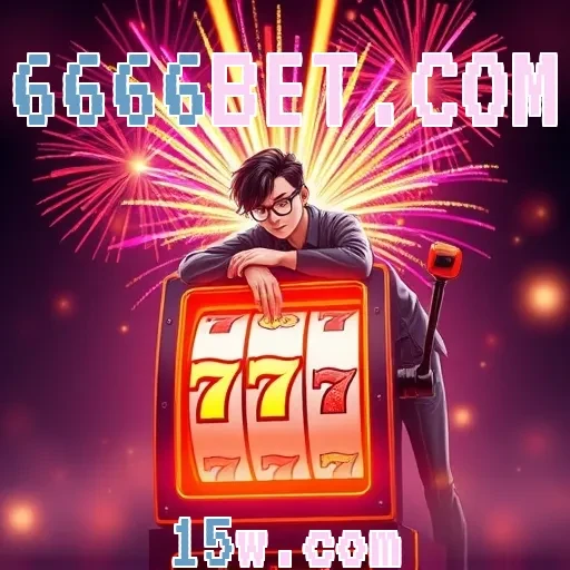 6666BET.COM: Descubra os Melhores Jogos de Mesa e Dicas Para Ganhar