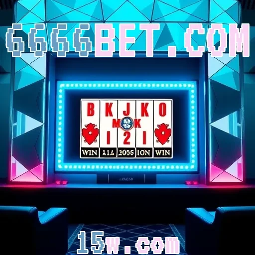 6666BET.COM: Vantagens Imperdíveis do Programa VIP Para Jogadores